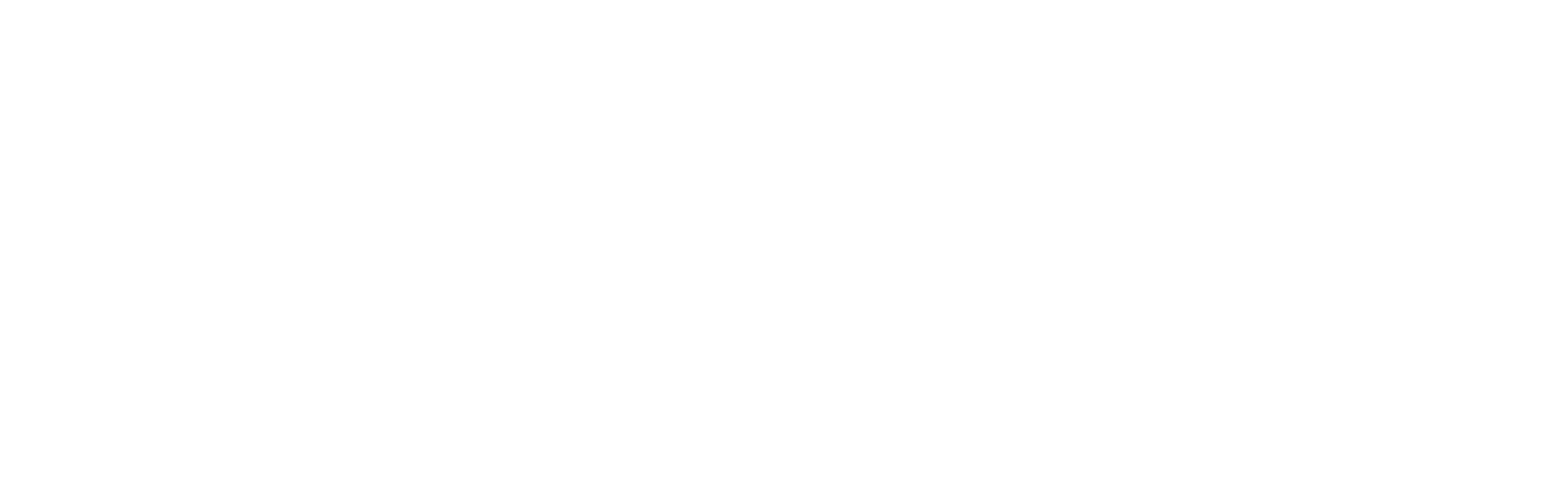 INDEXSOL · Maquinado industrial y automatización
